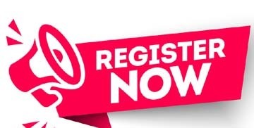 Register Now