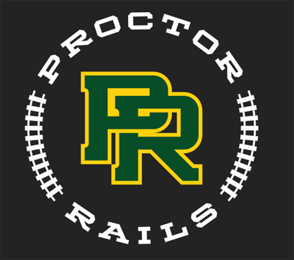 Rails