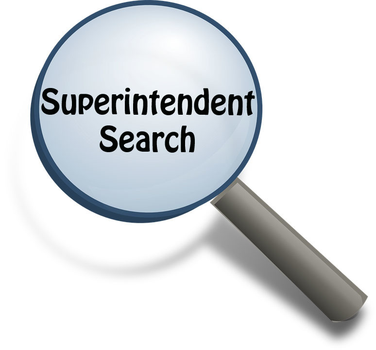 superintendent search jpeg