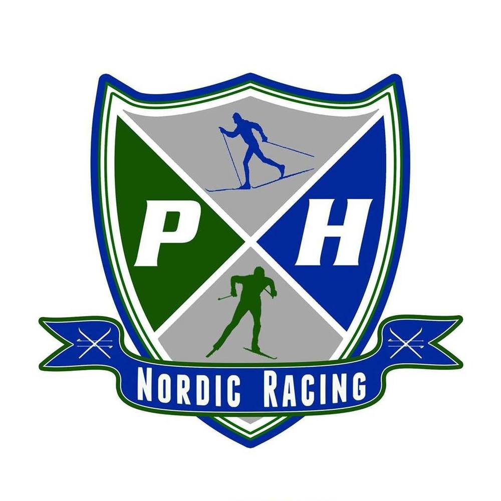 Nordic