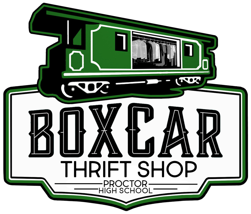 Boxcar