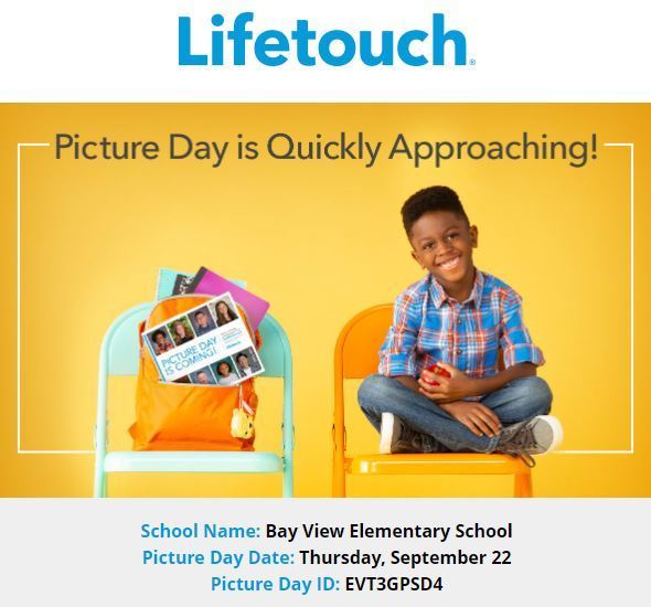 Lifetouch-picture day