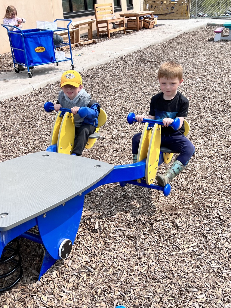 kids